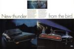 Thunderbird 1967 05.jpg